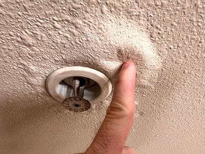 About water damage restoration service - commercial flood cleanup experts in Brooklyn